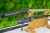 katana-model-5h-na-stojaku-drewnianym.jpg