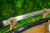 katana-model-5h-naturalna-linia-hamon.jpg