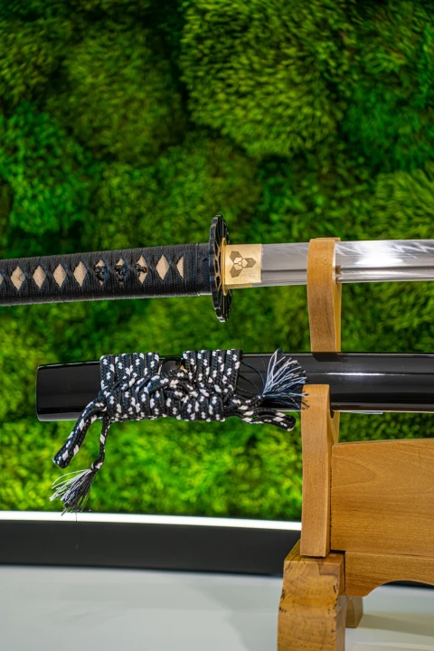katana-model-5h-reczne-dopracowanie.jpg