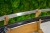 katana-model-5h-struktura-hamon.jpg