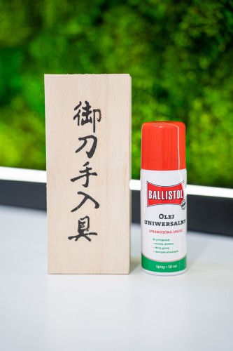 zestaw-do-konserwacji-katany-spray.jpg