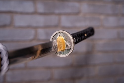 katana-t10-model-6-tsuba-metalowa-tradycyjna.jpg