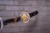 katana-t10-model-6-tsuba-metalowa-tradycyjna.jpg